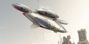 airbus