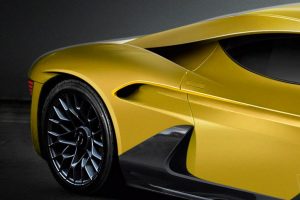 aston_martin_mr-1