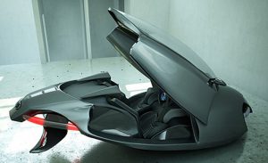 audishark04