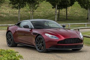 henley_regatta_q_by_aston_martin_collection_02