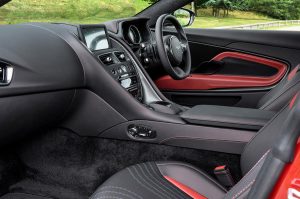 henley_regatta_q_by_aston_martin_collection_03