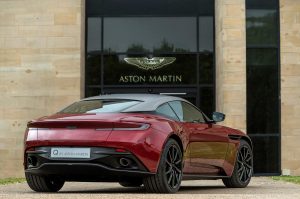 henley_regatta_q_by_aston_martin_collection_05