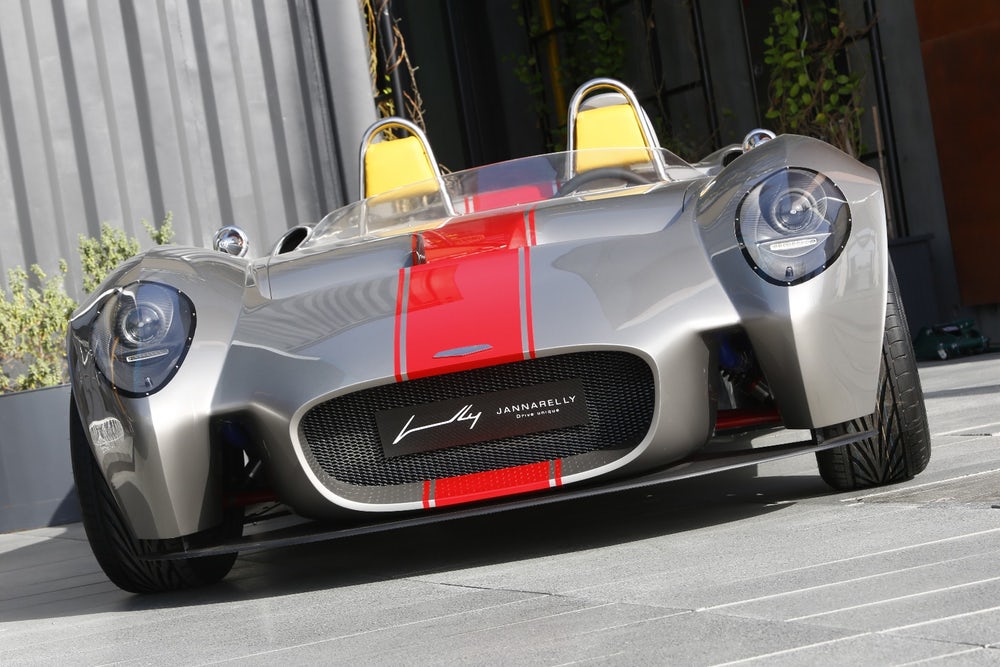 jannarelly-design-1-prototype-37