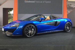 spyder.jpg4