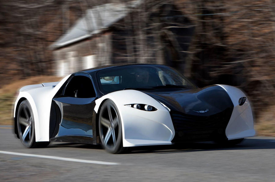 tomahawk-ev