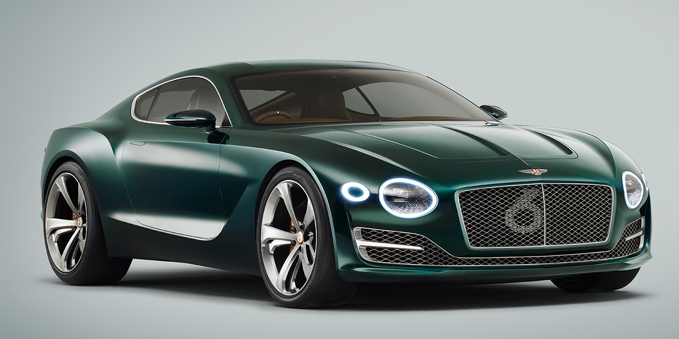2017-Bentley-Continental-GT-V8-2