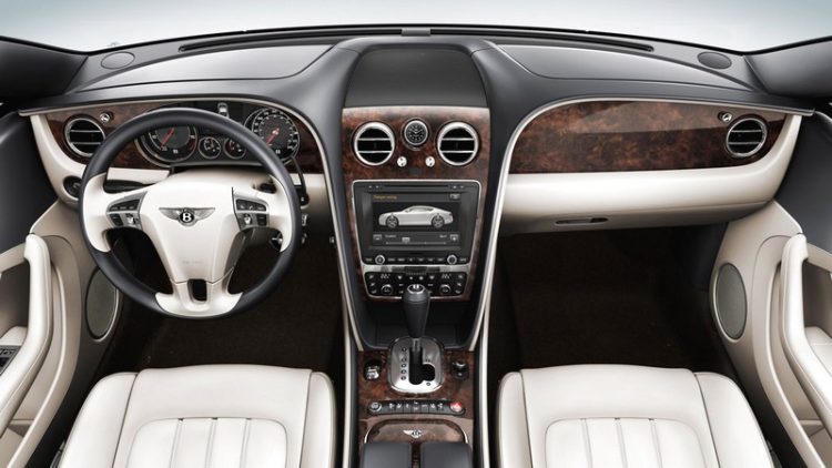 2017-Bentley-Continental-GT-V8-4-750x422