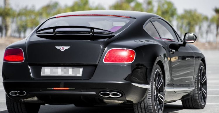 2017-Bentley-Continental-GT-V83-750x386