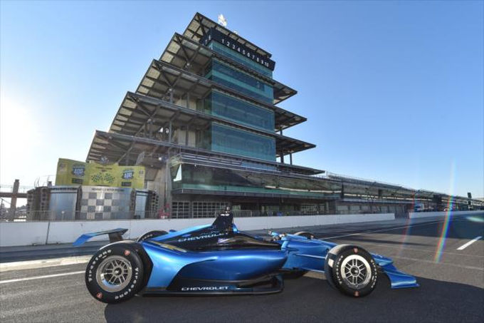 2018-Indycar-Chevrolet-Livery-1-2