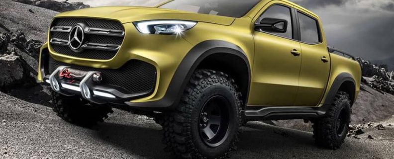 2018-Mercedes-Benz-X-Class-
