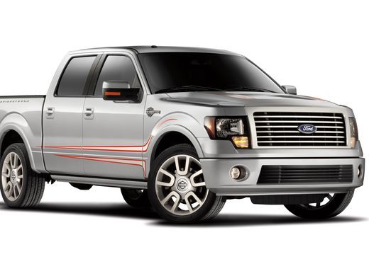 FordF150-Harley-
