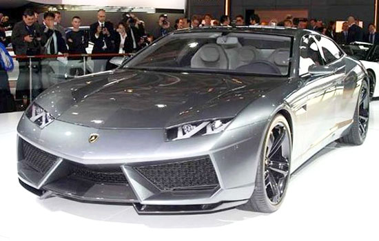 Lamborghini-Estoque-Concept-