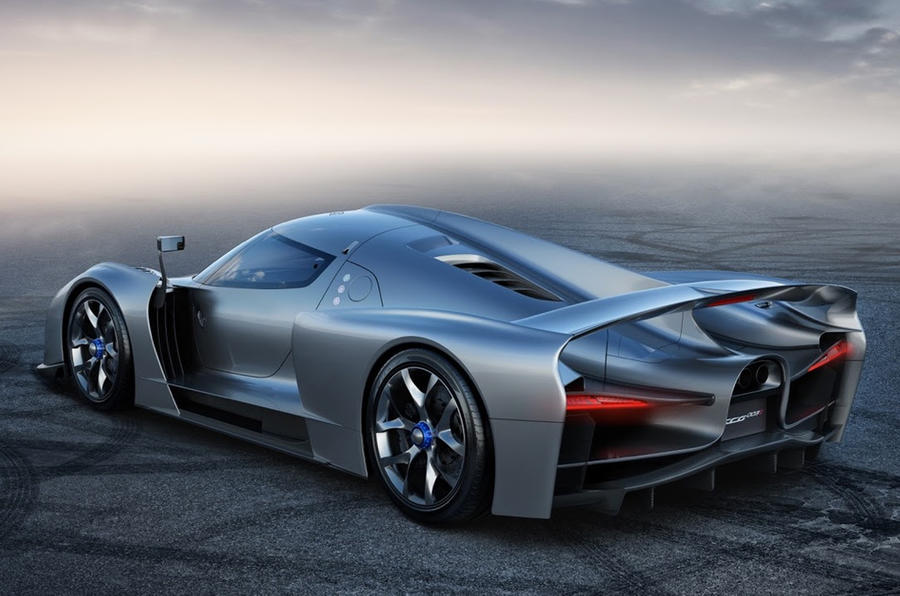 SCG003S.1
