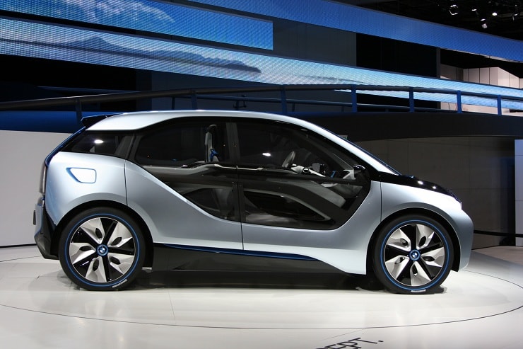 bmw-iseries-concept-