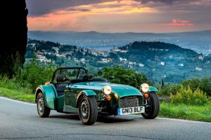 caterham (1)