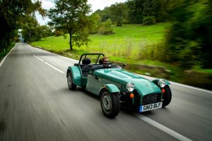 caterham.jpg2