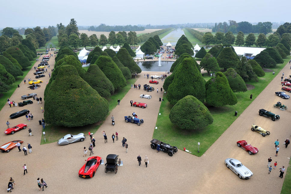 concours-of-elegance-2017-the-return-to-hampton-court-palace-3 (1)