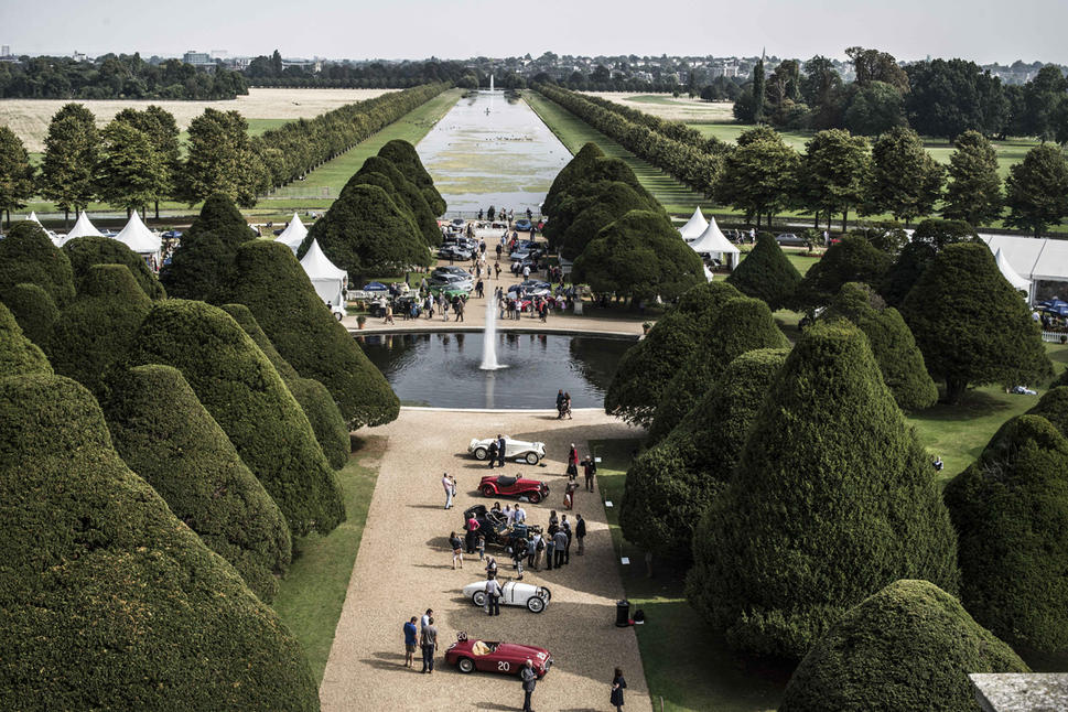 concours-of-elegance-2017-the-return-to-hampton-court-palace