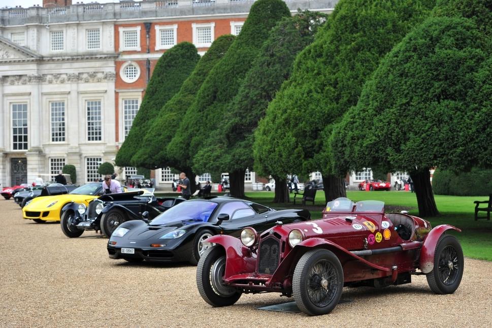 concours-of-elegance-2017-the-return-to-hampton-court-palace2