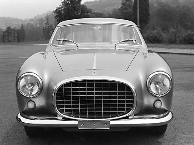 ferrari_342_america_coupe_3