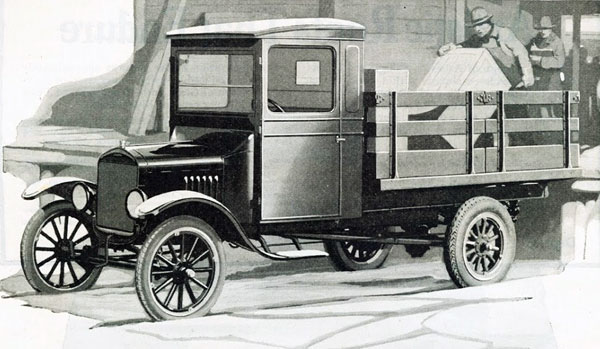 ford-model-tt-truck-15
