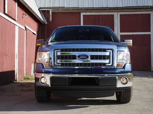 fordF-150-