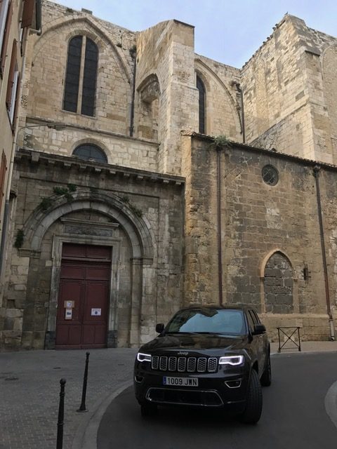 image9
