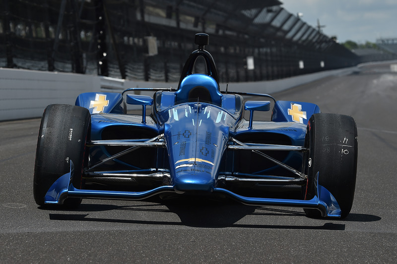 indycar-indycar-2018-.