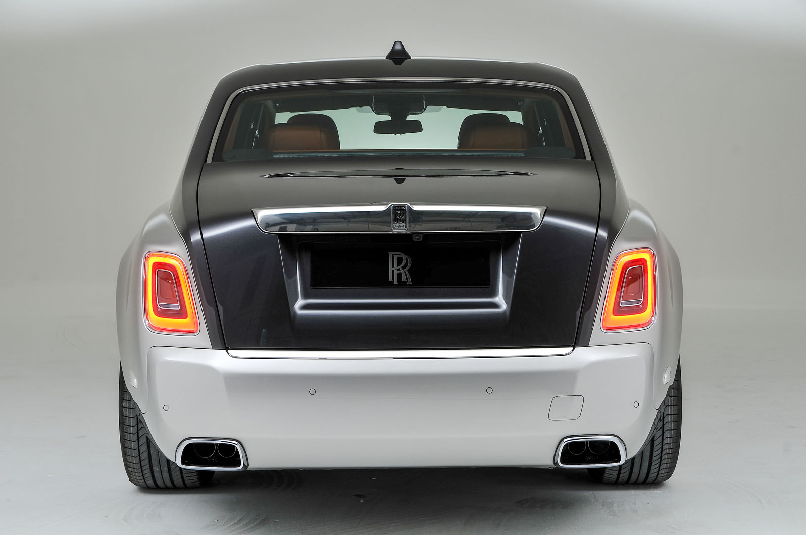 roller-web-297