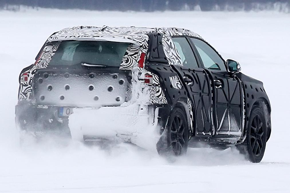 volvo-xc40-4
