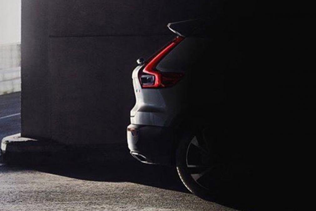 volvo-xc40