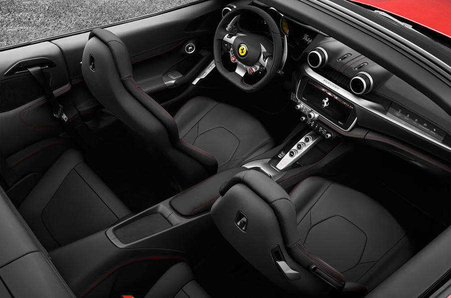170579-ferrari-portofino