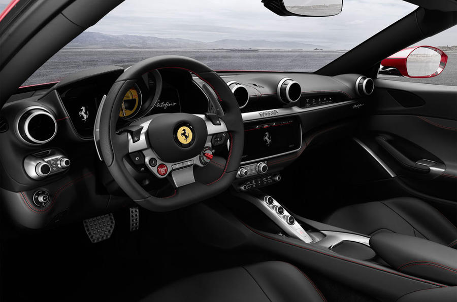 170580-ferrari-portofino