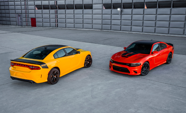 2017-Dodge-Charger-Daytona