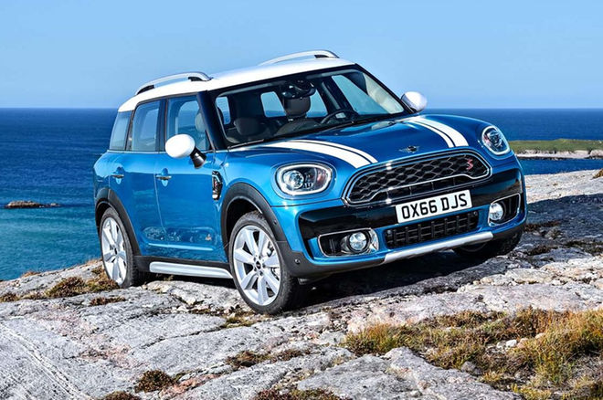 2017-Mini-Countryman- c