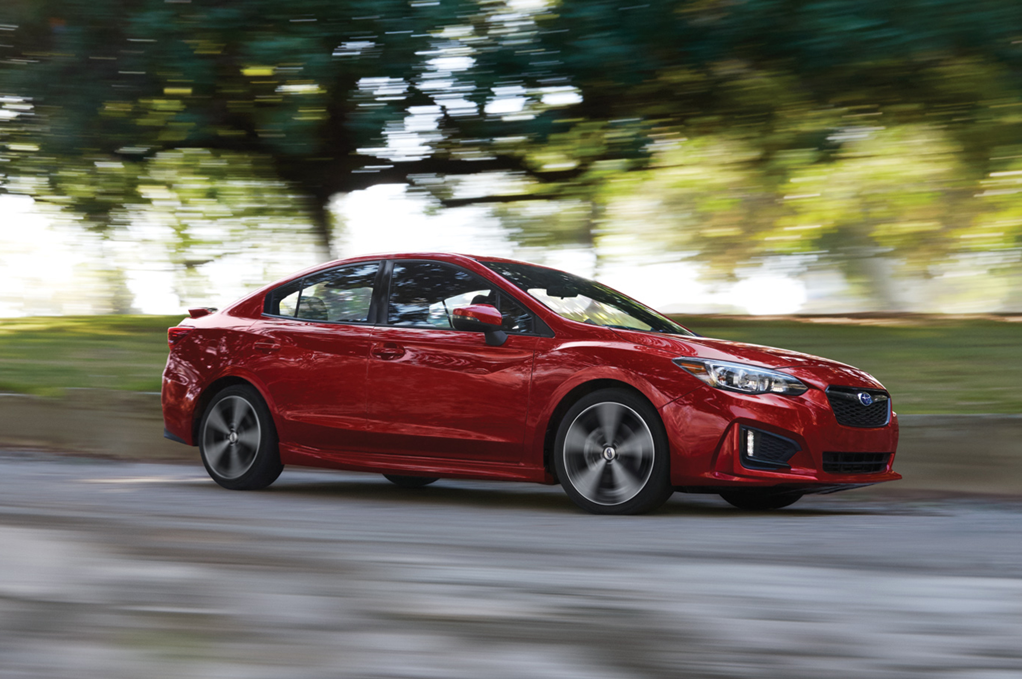 2017-Subaru-Impreza-20i-Sport-