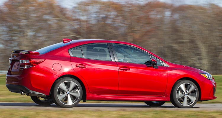 2017-Subaru-Impreza-Sport-