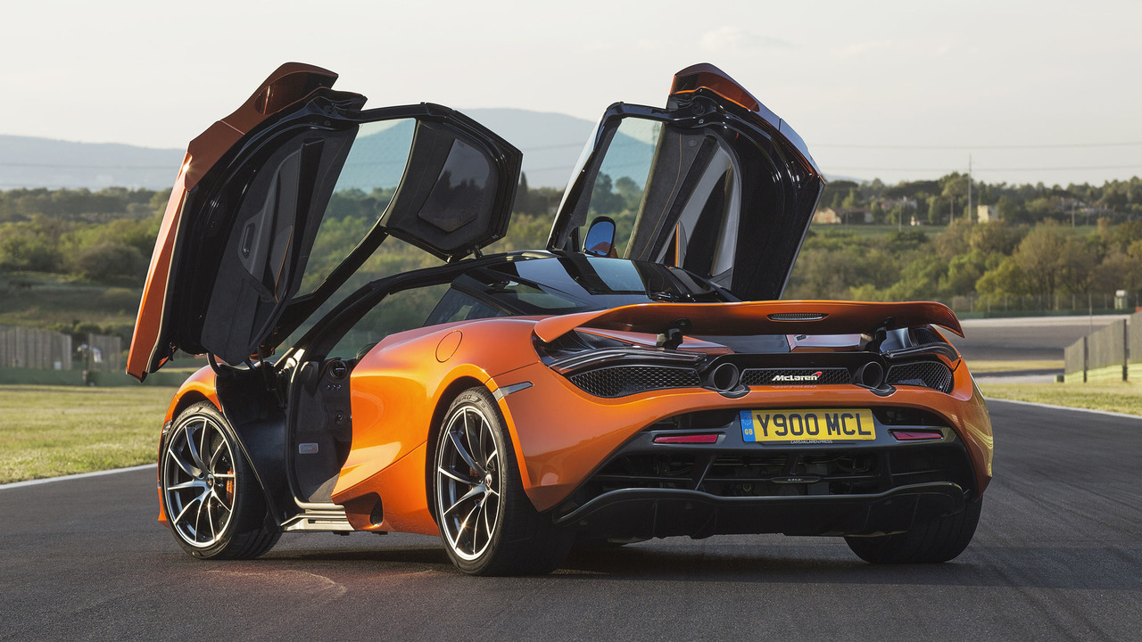 2017-mclaren-720s-2