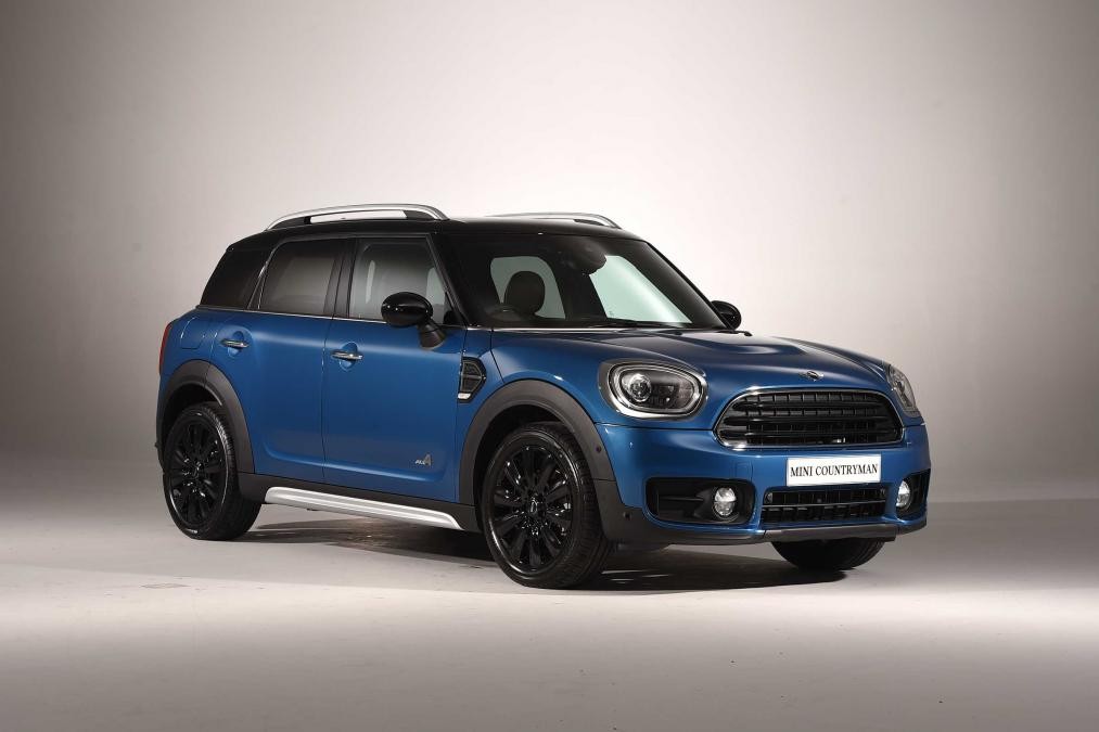 2017 -mini-countryman-01