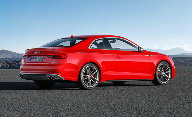2018-Audi-A5-