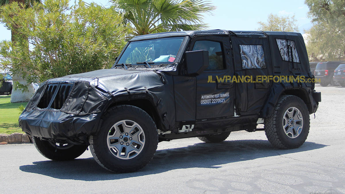 2018-Jeep-Wrangler-JL-Exposed-Grille11