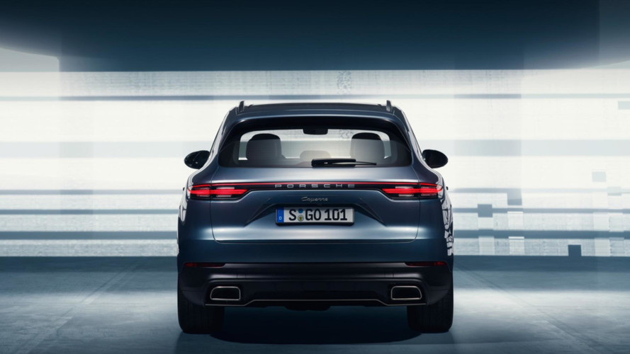 2018-porsche-cayenne-2