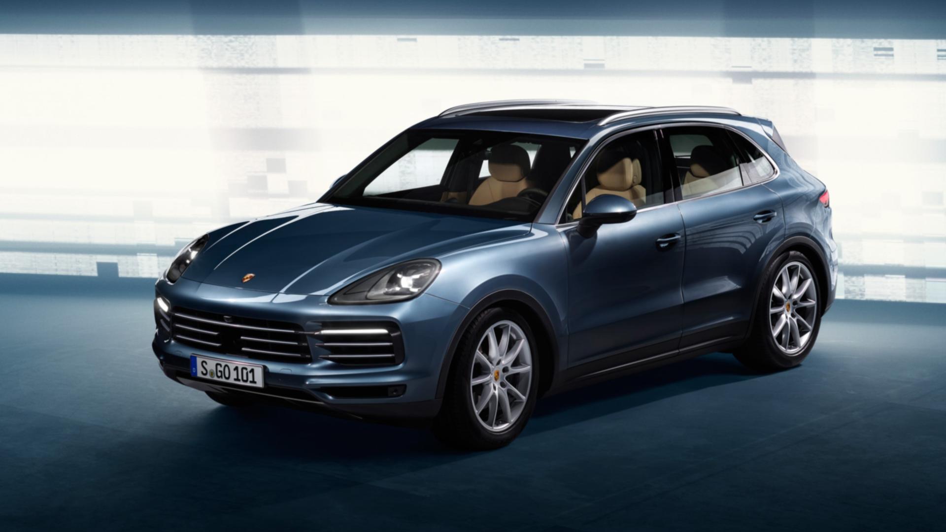 2018-porsche-cayenne-official-image