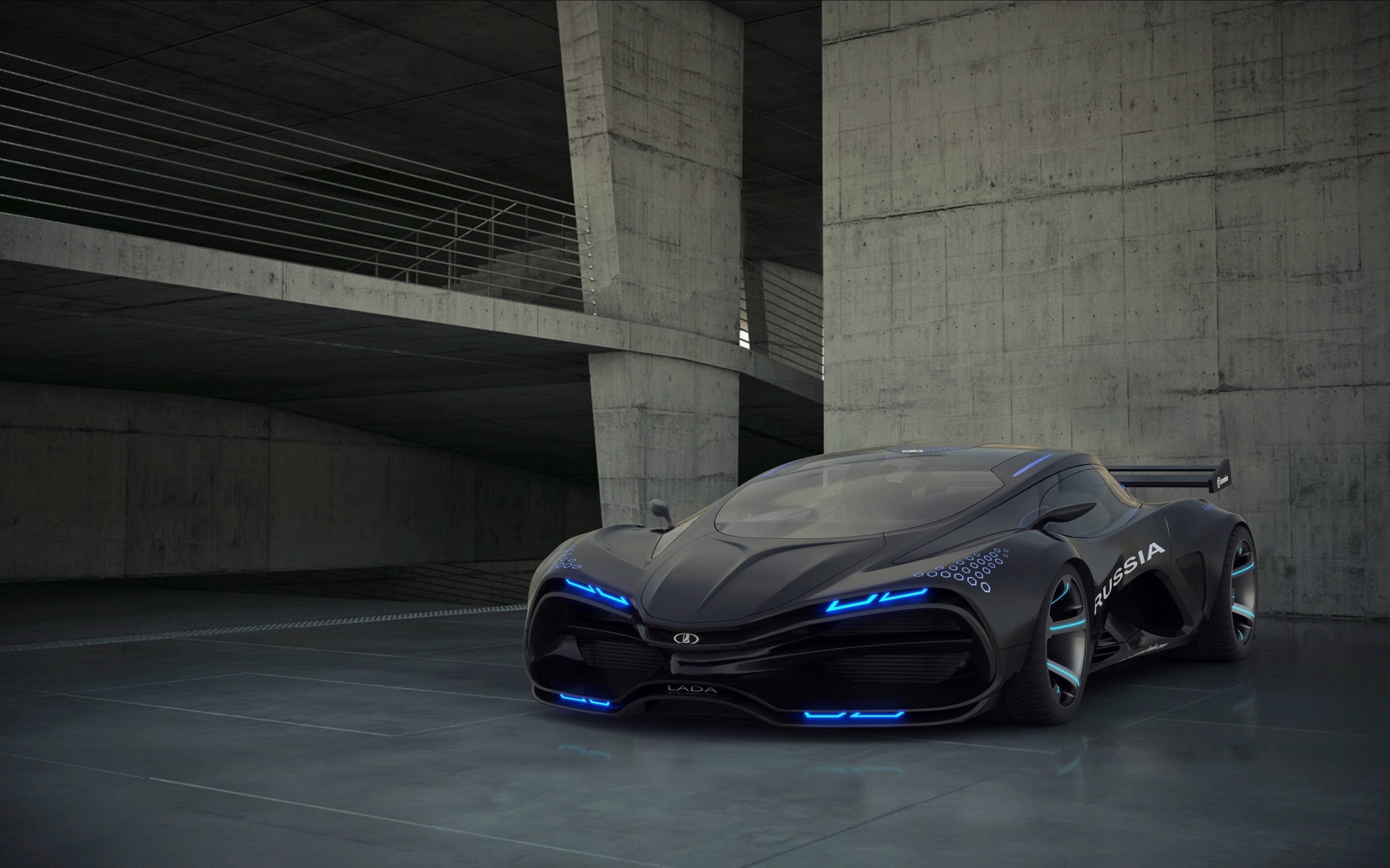 3-Lada-Raven-supercar-concept