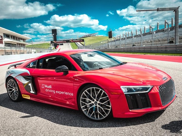 audi-driving-experience