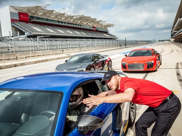 audi-driving-experience2