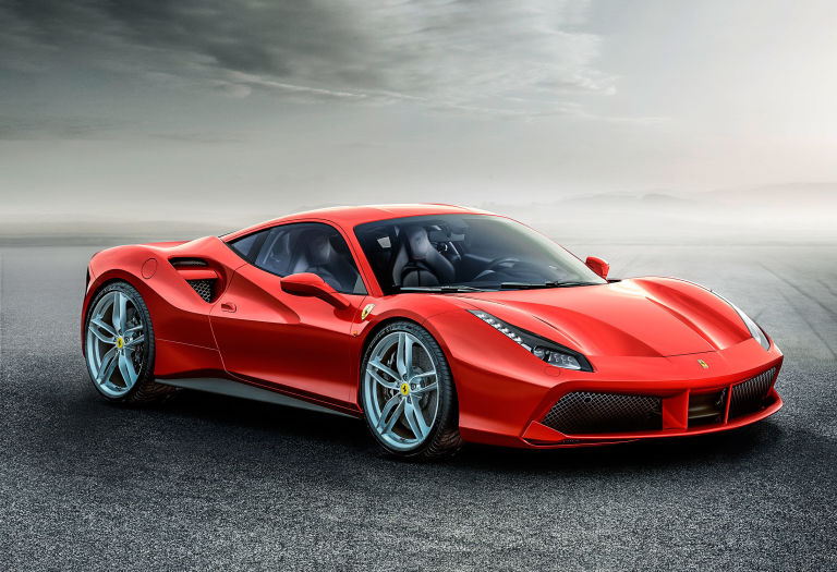 -ferrari