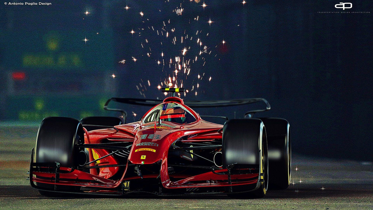 formula-1-vision-concept-2025-by-antonio-paglia-design (2)