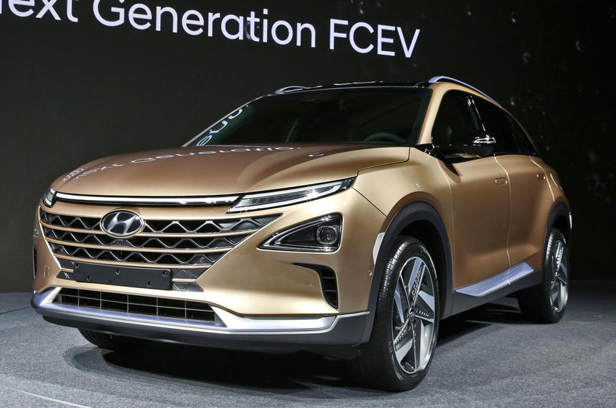 hyundai-motors-next-gen-fuel-cell-suv_1