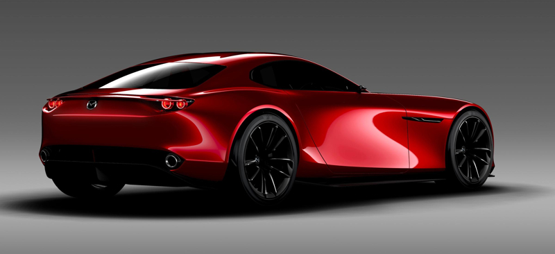 mazda rx-vision_h1
